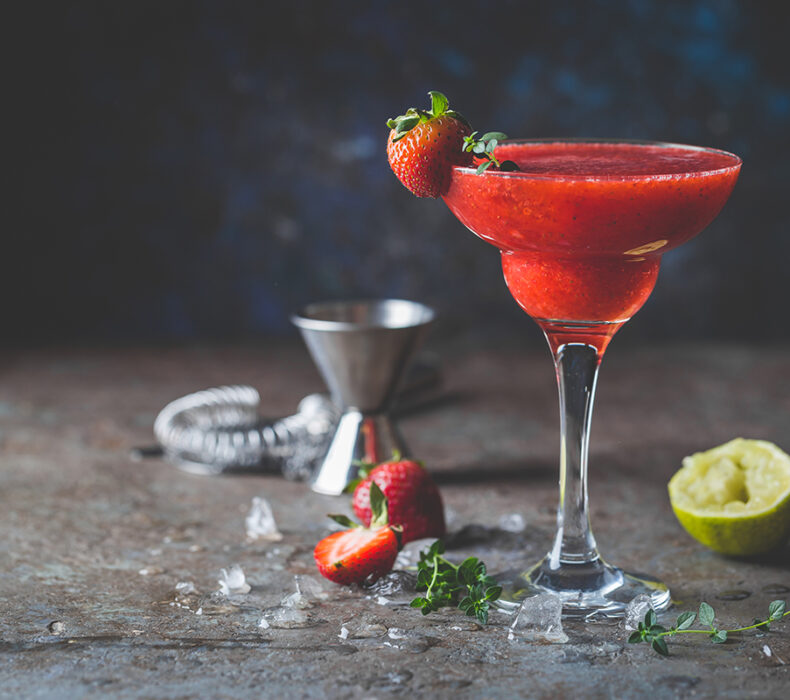 3 Best Blenders for Daiquiris > August 2023 > Buying Guide