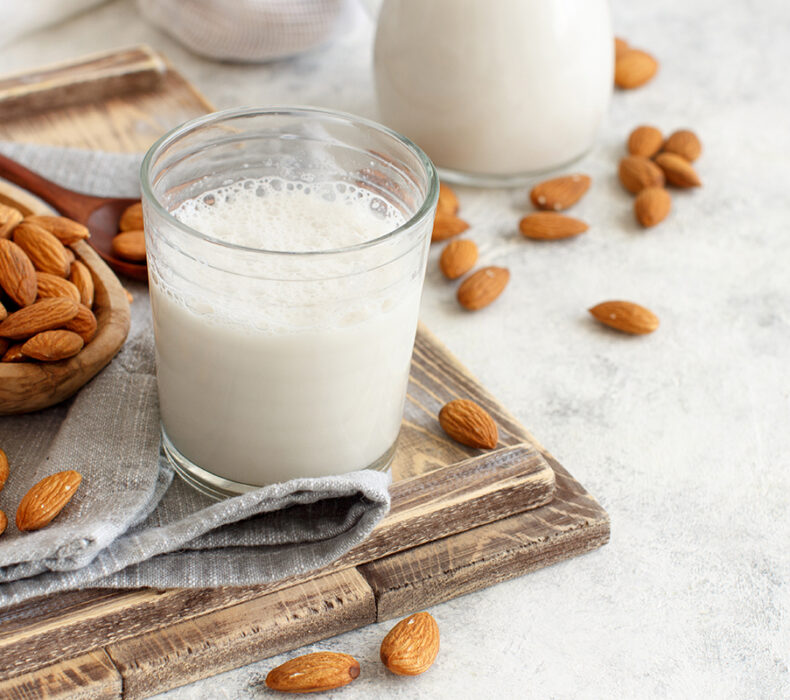 3 Best Blenders for Nut Milk > August 2023 > Buying Guide