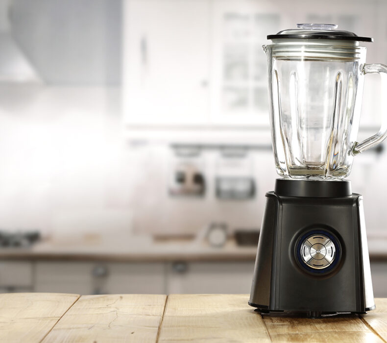 3 Best Blenders with Glass Jars > August 2023 > Buying Guide