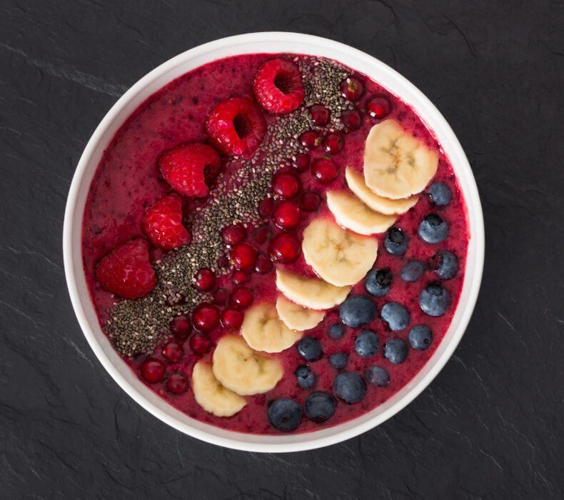 3 Best Blenders for Acai Bowls > August 2023 > Buying Guide